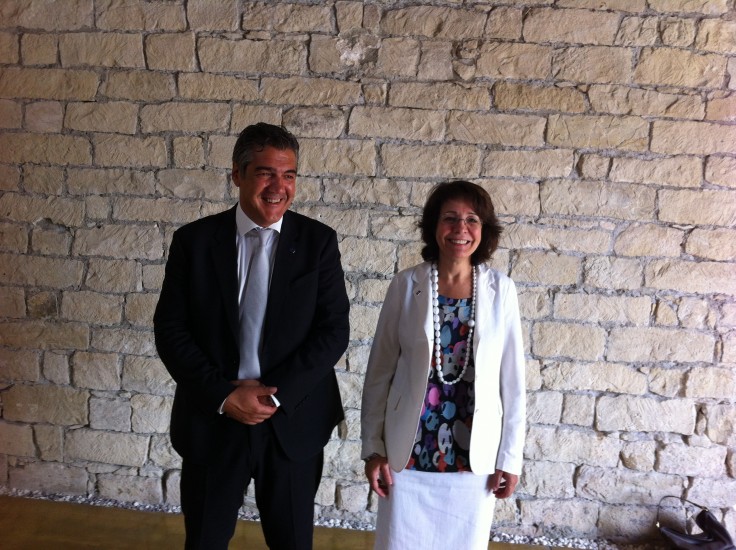 Με Επίτροπο Μ. Δαμανάκη (2)